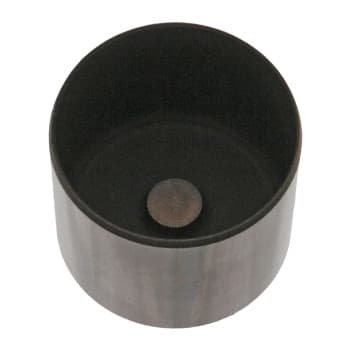Poussoir de soupape