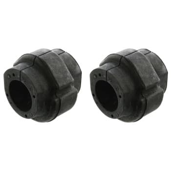 Suspension, stabilisateur 10023 FEBI