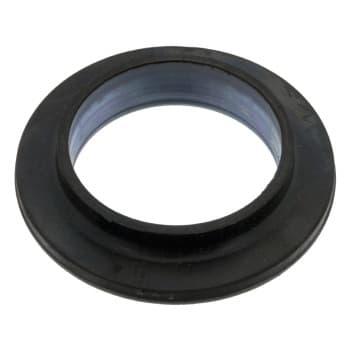 Patin de ressort 100261 FEBI