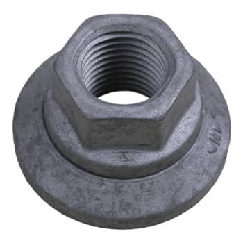 Écrou de roue 100748 FEBI