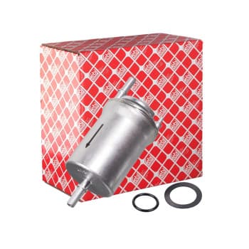 Filtre à carburant 101316 FEBI
