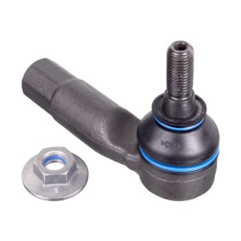 Rotule de barre de connexion ProKit 101409 FEBI