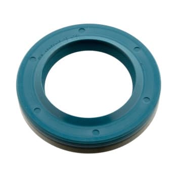 Bague d'étanchéité, boîte automatique 102128 FEBI
