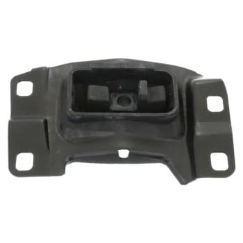 Support moteur 102293 FEBI