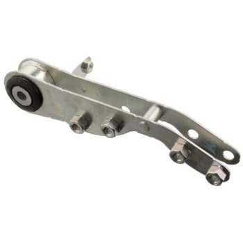 Support, suspension du moteur 102546 FEBI