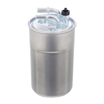 Filtre à carburant 102683 FEBI