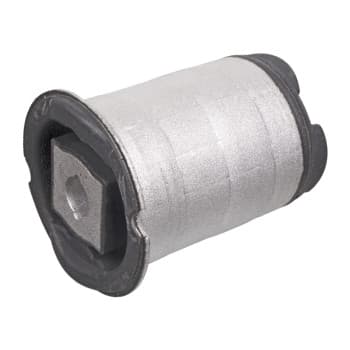Suspension, corps de l'essieu 102692 FEBI