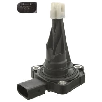 Capteur, niveau d'huile moteur 103215 FEBI