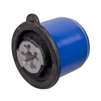 Suspension, corps de l'essieu 103225 FEBI