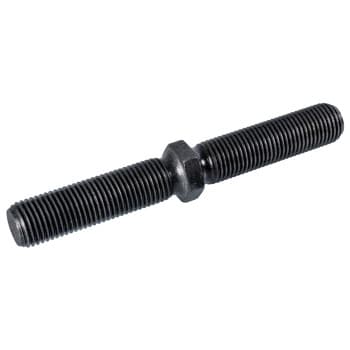 boulon de réglage 103697 FEBI