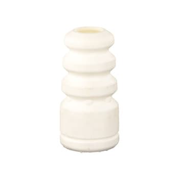 Butée élastique, suspension 103819 FEBI