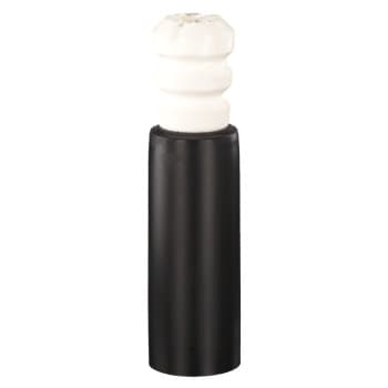 Butée élastique, suspension 103829 FEBI