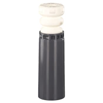 Butée élastique, suspension 103830 FEBI