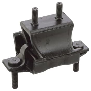 Support moteur 104141 FEBI