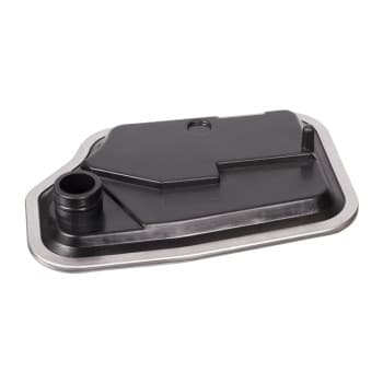 Filtre hydraulique, boîte automatique 104505 FEBI