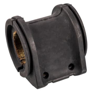 Suspension, stabilisateur 104596 FEBI