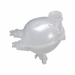 Vase d'expansion, liquide de refroidissement 104940 FEBI