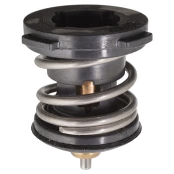 Thermostat d'eau 104981 FEBI