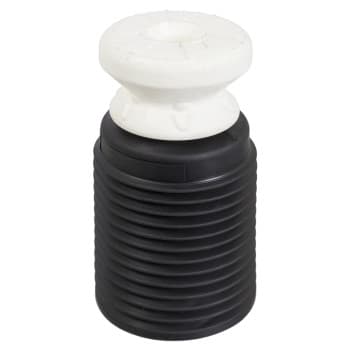 Butée élastique, suspension 104987 FEBI