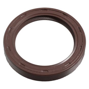 Bague d'étanchéité, vilebrequin 10543 FEBI