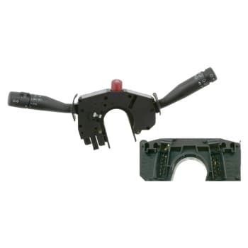 Comodo de clignotant 10551 FEBI