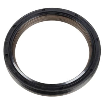 Bague d'étanchéité, vilebrequin 105780 FEBI