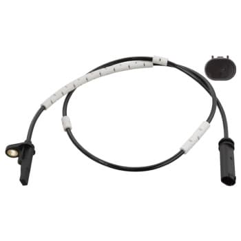 Capteur ABS 106265 FEBI