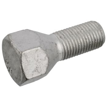 Vis de roue 10633 FEBI