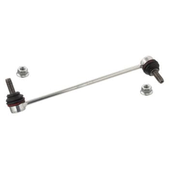 Barre stabilisatrice ProKit 106367 FEBI