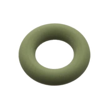 bague d'étanchéité 106798 FEBI