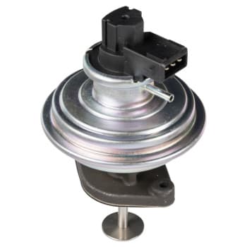 Vanne EGR 107787 FEBI