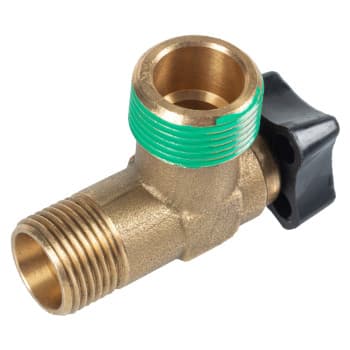 Ventilation/soupape de décharge 108094 FEBI