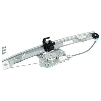 Lève-vitre 108257 FEBI