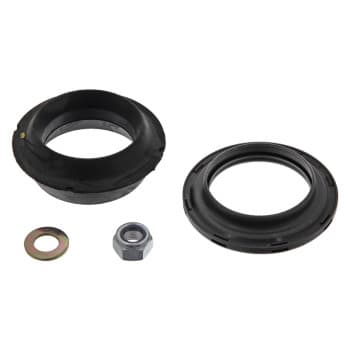 Kit de réparation, coupelle de suspension 10863 FEBI