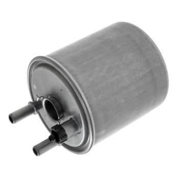 Filtre à carburant 108736 FEBI