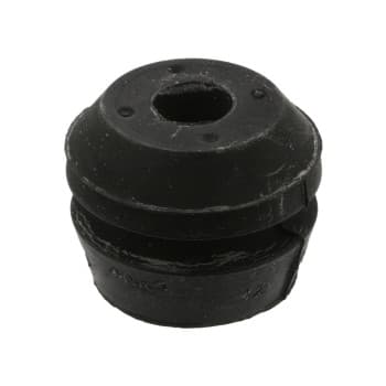 Support, suspension du moteur 01091 FEBI