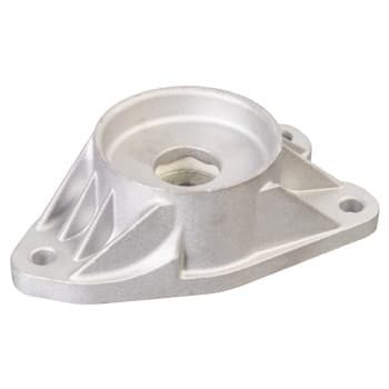 Coupelle de suspension 109124 FEBI