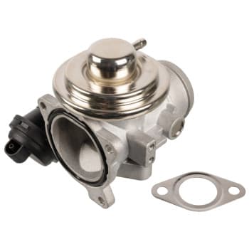 Vanne EGR 109141 FEBI