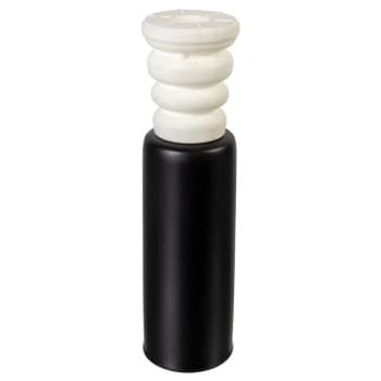Butée élastique, suspension 109587 FEBI