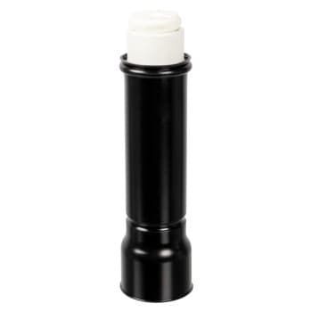 Butée élastique, suspension 109687 FEBI
