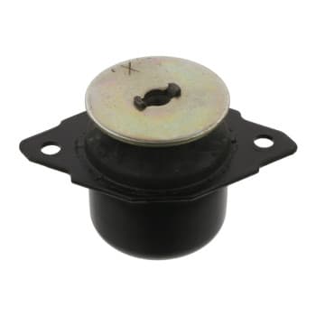 Support moteur 01109 FEBI