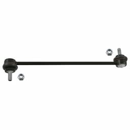 Barre stabilisatrice ProKit 11423 Febi ProKit