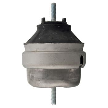 Support moteur 11485 FEBI