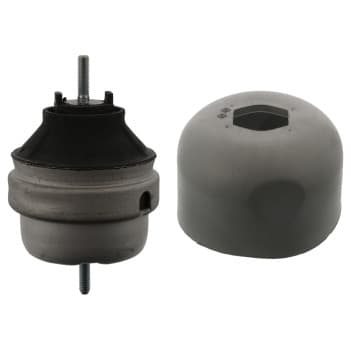 Support moteur 11486 FEBI