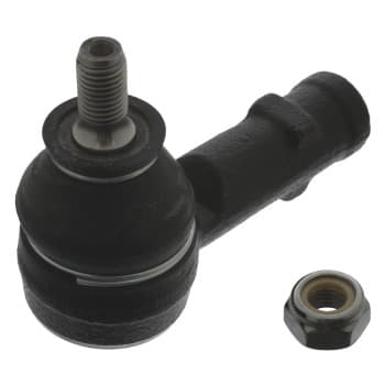 Rotule de barre de connexion 11988 FEBI