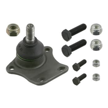 Rotule de suspension ProKit 11990 Febi ProKit