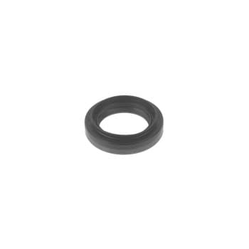 Bague d'étanchéité, flasque de boîte automatique 12106 FEBI