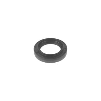 Bague d'étanchéité, flasque de boîte automatique 12107 FEBI