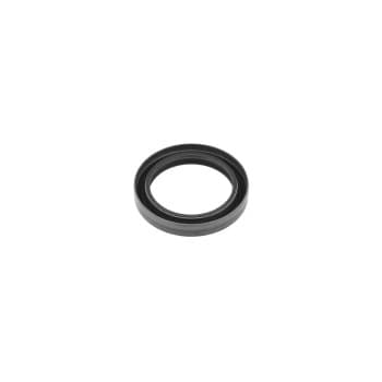Bague d'étanchéité, vilebrequin 12176 FEBI