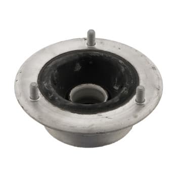 Coupelle de suspension 12293 FEBI